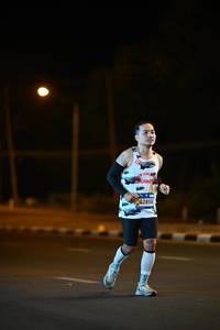 BIB: 
                            <button type="button" onclick="openModal(24081234)" class="btn btn-primary btn-sm float-right btn-popup" data-toggle="modal" data-target=".modal-high-quality">
                        <i class="fas fa-shopping-cart"></i> Add to Cart
                    </button>
                                            <button type="button" onclick="isThisMe(24081234, true)" class="btn btn-success btn-sm float-right btn-popup btn-isme hidden" data-toggle="tooltip" data-placement="bottom" title="นี่คือรูปของคุณใช่ไหม คลิกที่นี่เพื่อเอาเข้าอัลบั้ม">
                        <i class="fas fa-plus"></i> Add to album
                    </button>
                    <button type="button" onclick="isThisMe(24081234, false)" class="btn btn-warning btn-sm float-right btn-popup btn-isnotme hidden">
                        <i class="fas fa-ban"></i> Remove from album
                    </button>